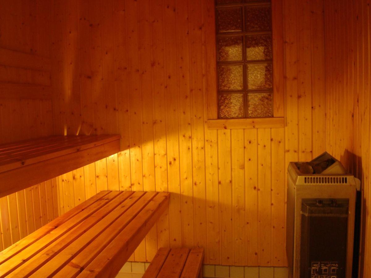 Pajala Cottages Route 99 Εξωτερικό φωτογραφία